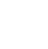 Detroit Tech Watch Logo